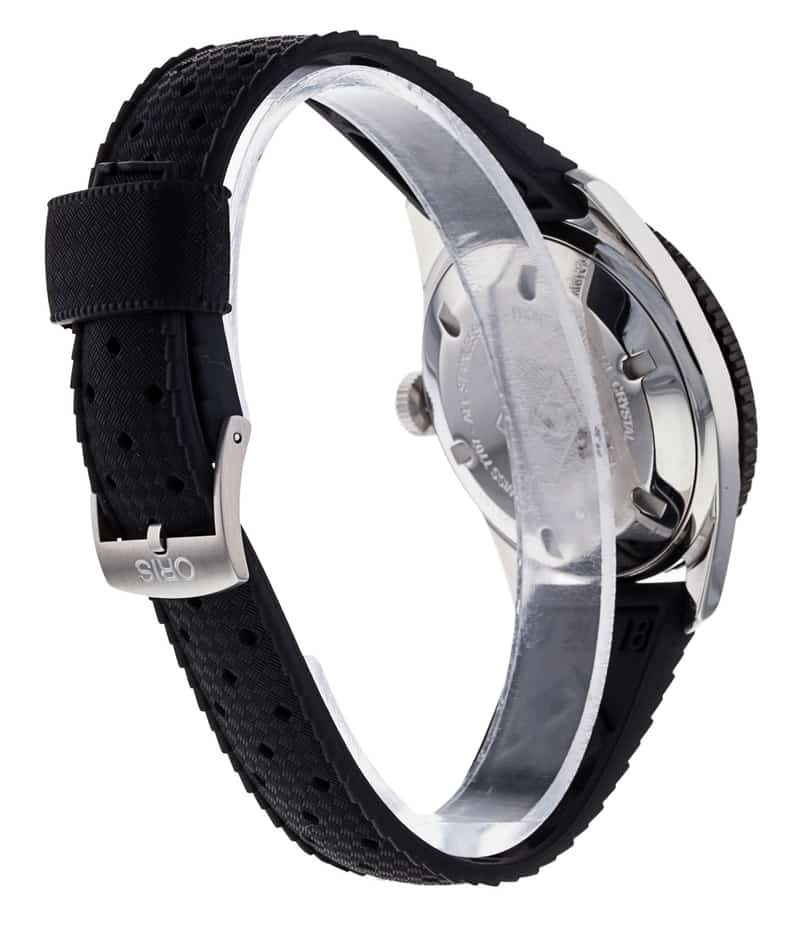 Oris Divers 733 7707 40 64 RS